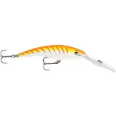 Rapala Deep Tail Dancer