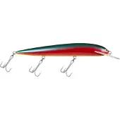 Karikko 24 cm