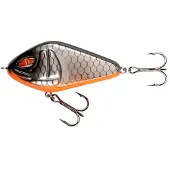 Daiwa Prorex Lazy Jerk Distance Jerkbete