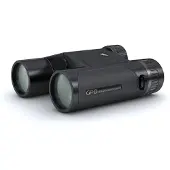 GPO Rangeguide 8X32