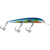 Karikko 15 cm