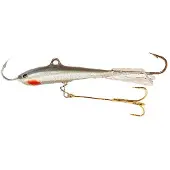 Nils Master Balanspirk 12 cm 45 g