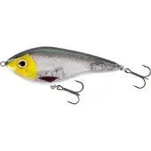 Westin Swim 13,5cm Jerkbete