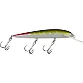 Karikko 18 cm