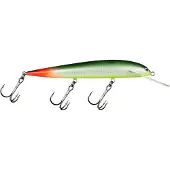 Karikko 15 cm