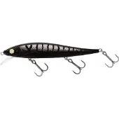 Westin Jerkbite SR 11cm 13,5gram Suspending