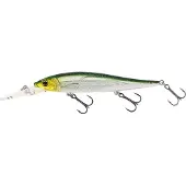 Westin Jerkbite MR 11cm 15gram Suspending