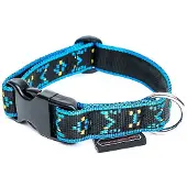 Manmat Halsband Valp