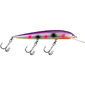 Karikko 18 cm