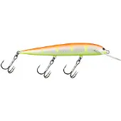 Karikko 15 cm