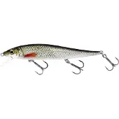 Westin Jerkbite SR 11cm 13,5gram Suspending