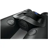 Zeiss Victory RF 8x42 Handkikare