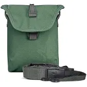 Swarovski CL Companion 10x30 B Med Urban Jungle Väska