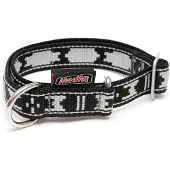 Manmat Standard Halsband