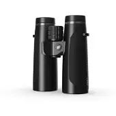 GPO Passion HD 8X42