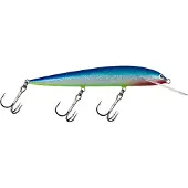 Karikko 15 cm