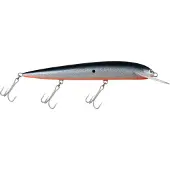 Karikko 24 cm