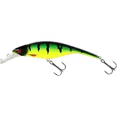 Westin Platypus Crankbait 19 cm
