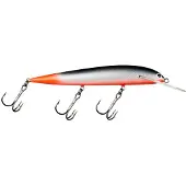 Karikko 15 cm
