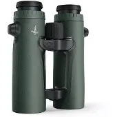 Swarovski EL Range TA 10x42 kikare med avståndsmätare