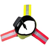 DogTech Reflex GPS halsband