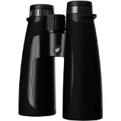 GPO Passion 8X56