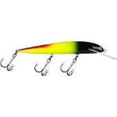 Karikko 15 cm