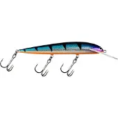 Karikko 18 cm