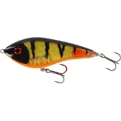 Westin Swim 15 cm Jerkbete