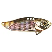 Strike Pro Astro Vibe 6,5 cm 26 g