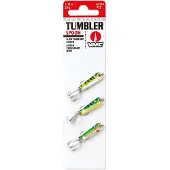 Vmc Tumbler Spoon Kit