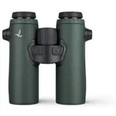Swarovski EL Range 8x32 kikare med avståndsmätare