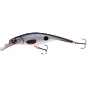 Westin Platypus Crankbait 19 cm