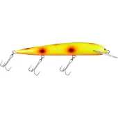 Karikko 24 cm