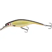 Westin Platypus Crankbait 19 cm