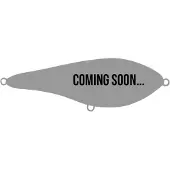Strike Pro Astro Vibe 6,5 cm 26 g