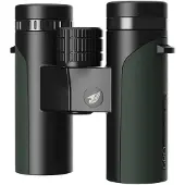 GPO Passion ED 10x32
