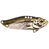 Strike Pro Astro Vibe 4,5 cm 10 g