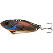 Strike Pro Astro Vibe 5,5 cm 17 g