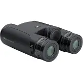 GPO Rangeguide 2800 8X50