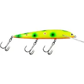 Karikko 18 cm