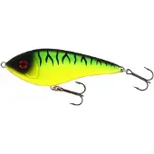 Westin Swim 12 cm Jerkbete