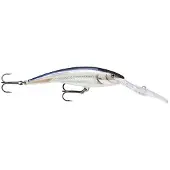 Rapala Deep Tail Dancer
