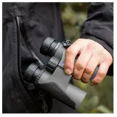 Zeiss Terra ED 8x42