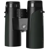 GPO Passion ED 10X42