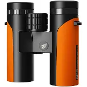 GPO Passion ED 8X32
