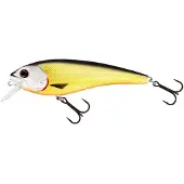 Westin Rawbite Floating Wobbler