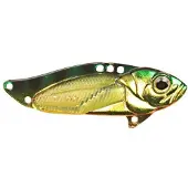 Strike Pro Astro Vibe 6,5 cm 26 g