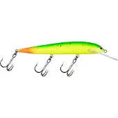 Karikko 18 cm