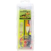 Darts Metset Sommarmete